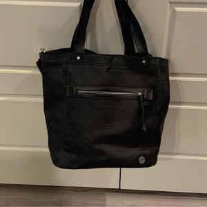 Lululemon Gym Bag Tote